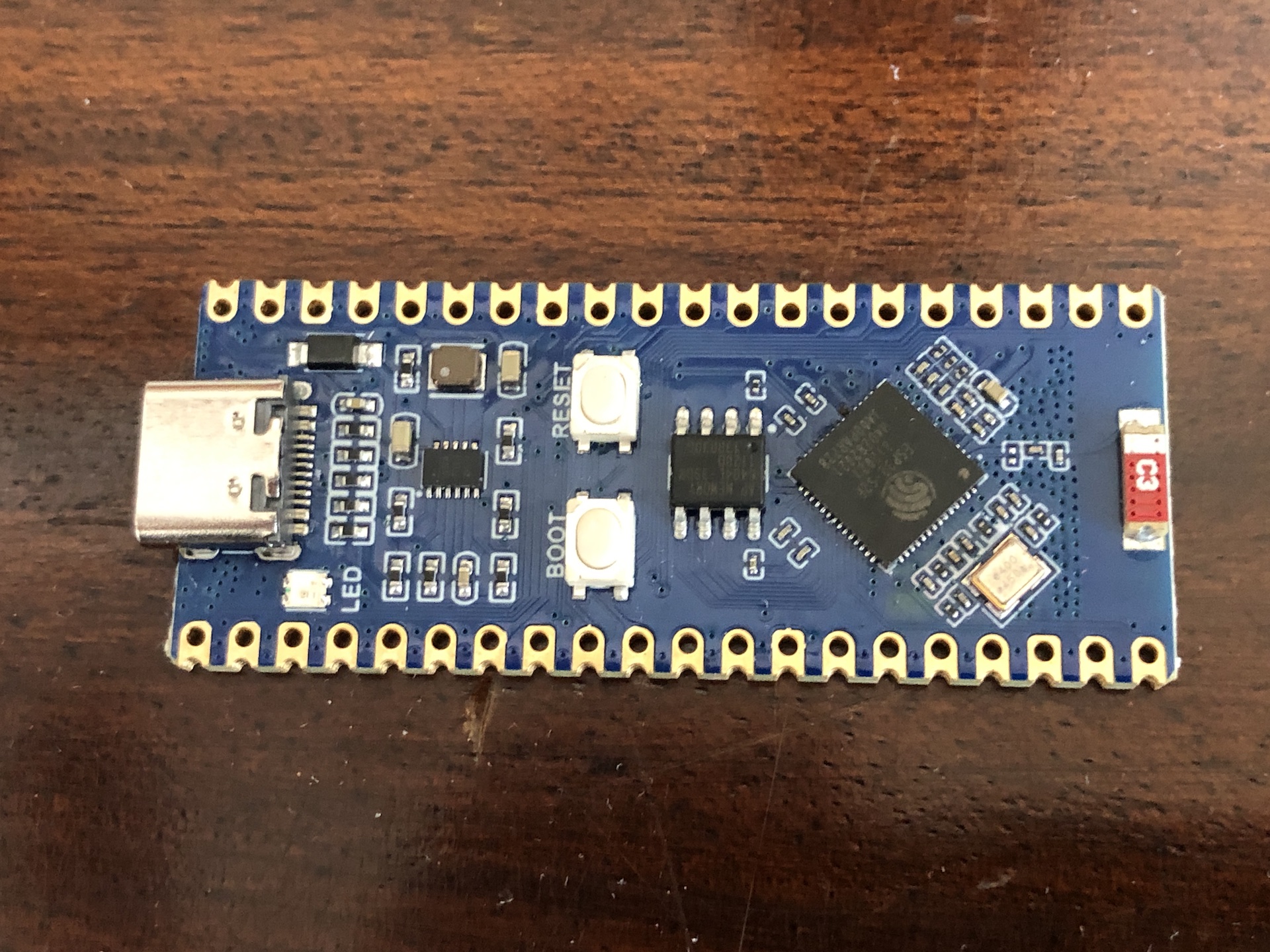 WaveshareESP32S2DevBoard.JPG
