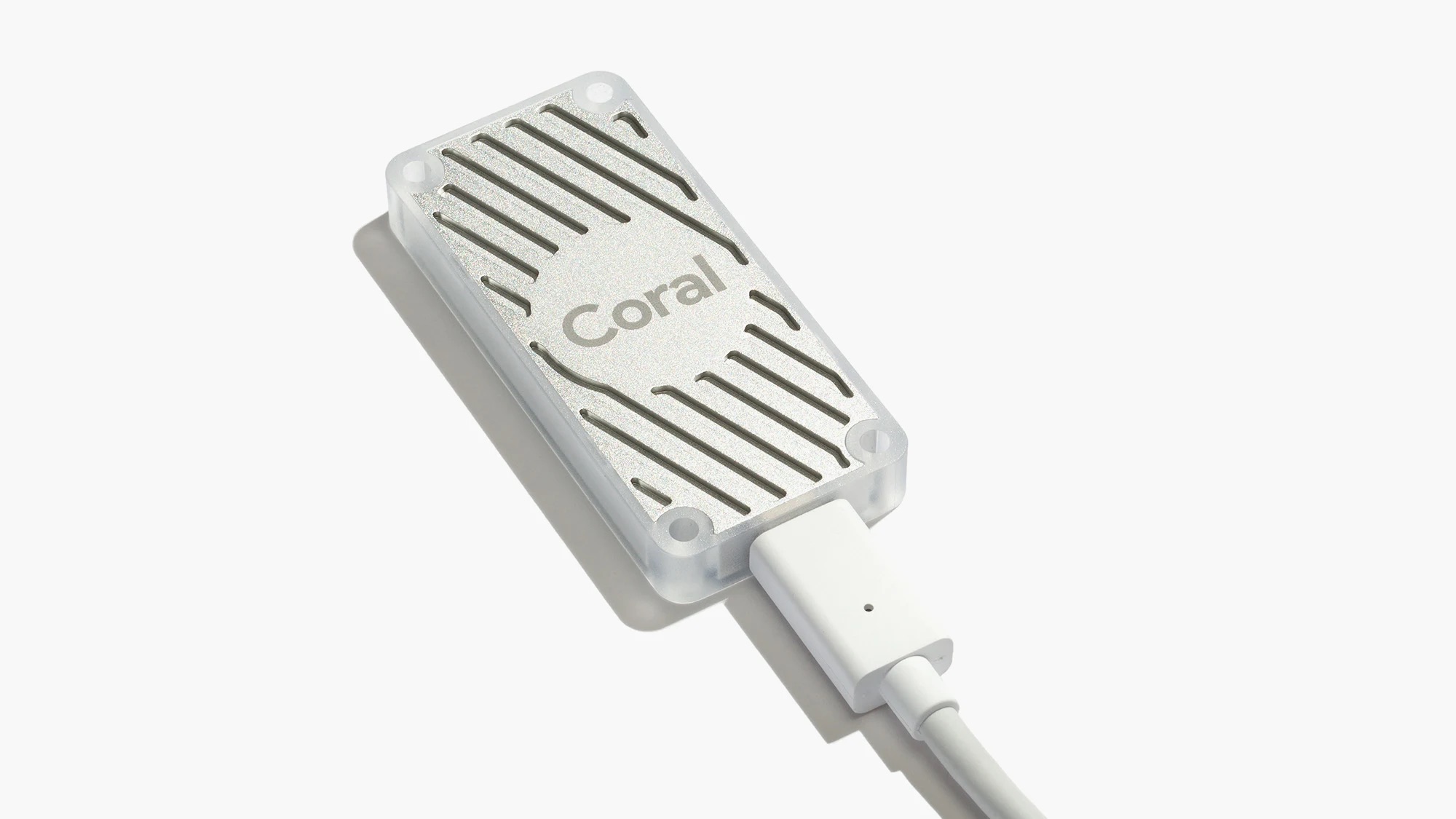 coralusb
