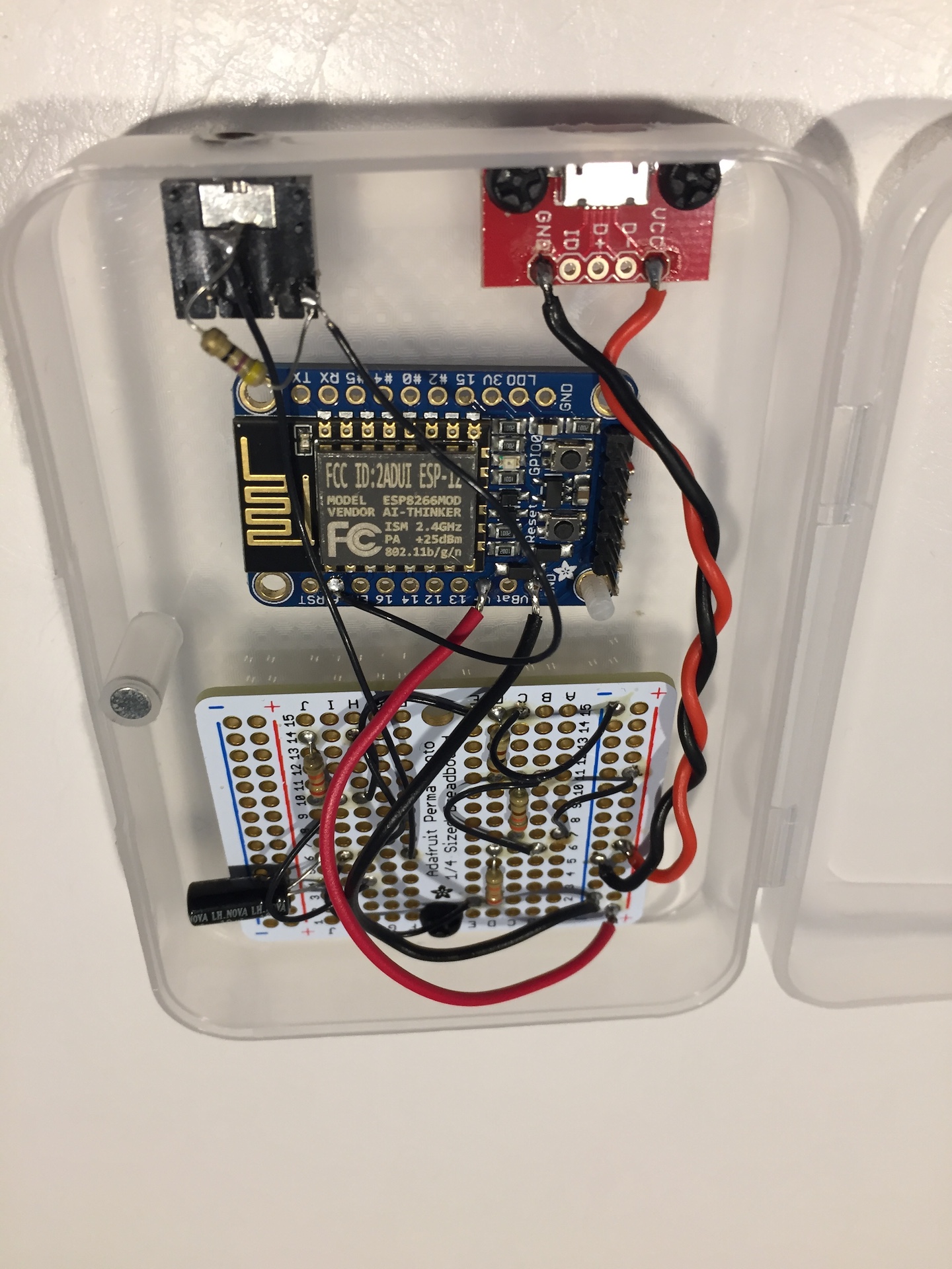 currentsensorprocessor