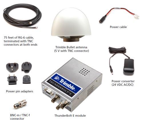 trimblethunderbolt62989_50